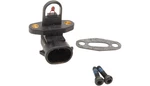 Air Temperature Sensor Fits 2001-2003 Harley-davidson Flstsi Heritage Springer. Fixed Price $80.03.