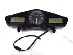 03 04 05 06 07 08 09 Honda Interceptor VFR800 VFR-800 Gauges Instrument Cluster. Fixed Price $149.99.