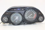 2001 Kawasaki Concours ZG1000A Speedo Tach Gauges Display Cluster. Fixed Price $40.30.