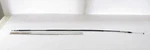 New Motion Pro Clutch Cable 70-2132 Lm. Fixed Price $9.95.