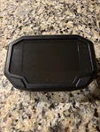 2021-2025 Kawasaki Ninja ZX10R Speedometer Tft Display Dash Tach Cluster KAW002. Fixed Price $749.81.