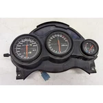 Dash Tachometer Speedometer Suzuki 34120-21E20. Fixed Price $65.24.