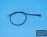 Bmw Oem 95-06 R1150R Speedometer Cable Line L=940MM R11100R R850R. Fixed Price $299.99.