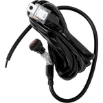 Rivco Products Wire Harness Light Bar 2-PIN Universal UTV10K. Fixed Price $60.06.
