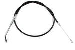 Motion Pro Idle Cable Harley Sportster XLH883/1200 1988-1990 06-0139 70-6139. Fixed Price $24.52.