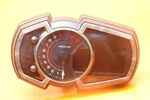 17-19 Kawasaki Ninja 650 Oem Tach Gauges Display Cluster Speedometer. Fixed Price $165.00.