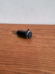 Koso Dual Usb Adapter Direct Fit For Harley-davidson 1992-UP K0008000. Fixed Price $49.99.