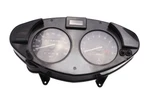 Instrument Cluster, Speedometer, Tachometer Honda 650 Deauville RC47 98-01. Fixed Price $320.99.