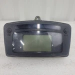 Suzuki 34120-11HD0 .speedometer. Fixed Price $75.26.