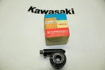 1983-2006 Kawasaki Kz Gpz Ltd Vulcan 750 Oem Gear Speedometer Drive. Fixed Price $19.95.