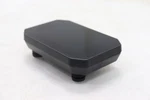21-24 Aprilia RSV4 Oem Tach Gauges Display Cluster Speedometer *no Key*. Fixed Price $599.99.