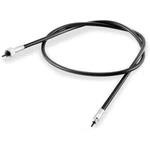 Motion Pro Speedo Cable Standard 04-0021. Fixed Price $18.62.