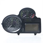 2011 Bmw R1200GS Speedomteter - Mileage Unknown 62117725818. Fixed Price $338.84.