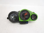 01 Kawasaki Zx 7R Ninja Speedometer 25005-1597 1996-2003. Fixed Price $75.00.