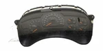 Speedometer Cluster Id 15135668 Fits 03-05 Avalanche 1500 1558425. Fixed Price $93.95.