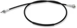 Parts Unlimited Tachometer Cable 34940-33032. Fixed Price $26.44.
