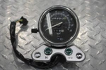 2000 Suzuki GZ250 Speedometer Gauges 8,990 Miles---minor Scratches. Fixed Price $199.95.