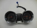 BB7 Suzuki Gsf 1200 2002 Speedometer 34120-32E10 34111-32F00. Fixed Price $149.49.