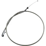 Motion Pro Armor Coat Throttle Push Cable 65-0261. Fixed Price $73.69.