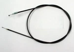 Motion Pro Push/pull Throttle Cable Set Black #03-0406 For Kawasaki. Fixed Price $44.99.