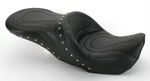 Saddlemen Explorer Special Seat Without Backrest 800-23-039 0802-0579. Fixed Price $446.00.