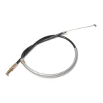 Kimpex Throttle Cable Polaris Oem# 7080458. Fixed Price $31.49.