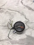 82 Honda V45 Magna Tachometer Gauge. Fixed Price $29.00.