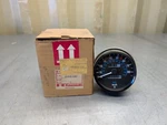 Nos Kawasaki 79-80 KZ1000 Gauge Speedometer 25005-1067. Fixed Price $275.00.