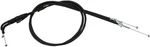 Moose Throttle Cable Assembly (0650-1703). Fixed Price $26.24.
