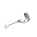 1992 To 2003 Honda Nighthawk CB250, Clutch Cable Receiver, P/n 22838-KR3-600. Fixed Price $14.50.