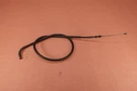 2004-2008 Triumph Thruxton 900 Clutch Cable Line. Fixed Price $18.95.