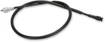 Parts Unlimited 44830-KK0-000 Speedometer Cable Honda XR200R,CB360,CM185T Tw. Fixed Price $22.95.