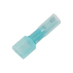 Namz Custom Cycle Heat Sealable Wire Quick Disconnects 16-14 Gauge /. Fixed Price $39.93.