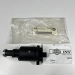 Harley 06-13 Touring Ignition Switch Housing Street Electra Road Oem 94462 New. Fixed Price $84.95.