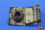 Nos Yamaha AT1 HT1 AT-1 HT-1 Drive Gear Part# 248-25135-00. Fixed Price $17.95.