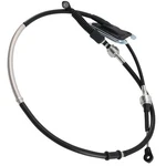 At Transmission Shift Cable For RX300 3.0L 2001-2003 33820-48060. Fixed Price $29.74.