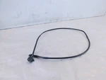 Bmw R1150GS Speedometer Gauge Sensor Cable. Fixed Price $19.95.