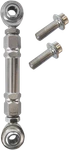 Alloy Art MCL-2 Linkage Shifter Semi-pol. Fixed Price $94.95.