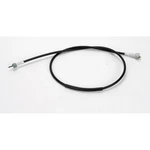 Parts Unlimited Tachometer Cable - K280704. Fixed Price $17.95.