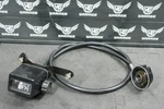 2006 99-06 Yamaha TTR250 Oem Trip Meter Drive Gear Hub With Cable 4V5-83505-60-0. Fixed Price $109.99.
