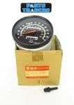 Nos Genuine Suzuki Speedometer 1983 GS650M GS650GL GS750T 34110-34380. Fixed Price $349.99.