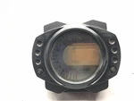 06-07 Kawasaki Ninja ZX10R Front Instrument Cluster Tach Gauge 25031-0093. Fixed Price $207.92.