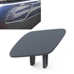 Headlamp Washer Cover Cap For Jaguar F-type 2014-2019 C2P22198LML C2P22197LML. Fixed Price $22.04.