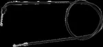 Motion Pro Vinyl Pull Throttle Cable Kawasaki KZ1000A 82-83. Fixed Price $38.24.