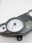 10-16 Victory Cross Country Front Instrument Cluster Gauge Tach Dash Clock Meter. Fixed Price $161.17.
