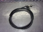869 Yamaha Riva 125 1995 Oem Speedometer Cable. Fixed Price $49.99.