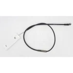 Choke Cable Part Number 2040035-T0301 For Triumph. Fixed Price $38.80.
