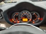 Speedometer Cluster Mph Cylinder North America Built Fits 09 RAV4 3191315. Fixed Price $123.40.
