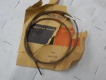 Sportster Inner Tachometer Cable + 66, 92054-65A. Fixed Price $15.00.