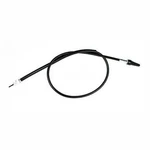 New Speedometer Cable Fits Yamaha RD250 250CC 1975. Fixed Price $19.95.